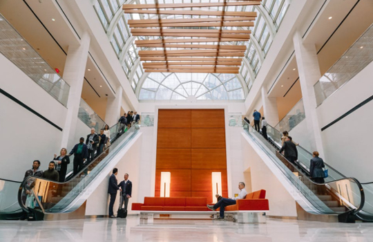 關(guān)于成立蘇州圣誠(chéng)凈工程的通知